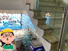 -天天渔港海鲜酒家(石浦玉泉路店)