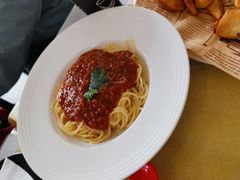 -路易时光(蕴川路店)