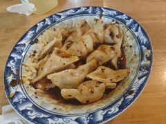 -大碗面(洗面桥街店)