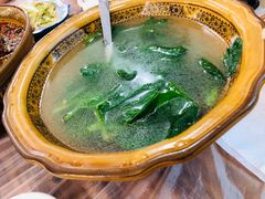 -瓦房兔(璧山店)