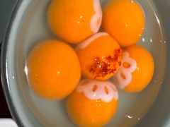 -缸鸭狗(天一广场店)