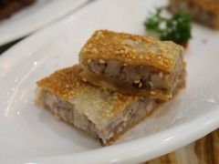 -椿记烧鹅(叠彩店)