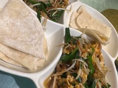 -博望坡酒楼(漕溪路店)