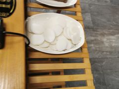 -大自然醉鹅·铁锅火焰鹅(上海联洋店)