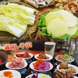 二刷楠火锅🥘来长沙没吃过它家就等于没来‼️