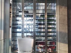 -重庆解放碑威斯汀酒店