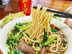 -柴氏风味斋(甘家口店)