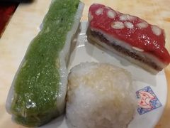 -万福兴(东中市店)