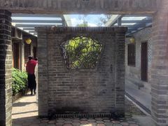 -九龙湾·御膳坊(九龙窠路店)