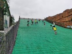 点击看大图 -宝燕乐园(闵行旗舰店)