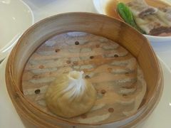 android_upload_pic-海逸海鲜酒家(古北店)