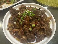 -广迎居老正兴菜馆