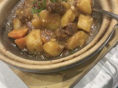 -蠔友汇(皇姑店)
