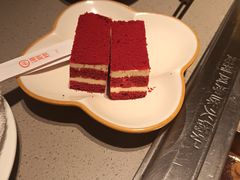 -海底捞火锅(北京路店)