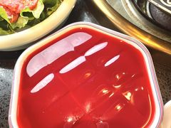 -三江两海老火锅(北京首店)