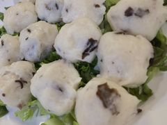 -红日饭店(裕隆三路店)