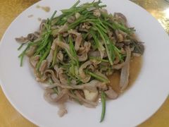 -泰丰楼(前门西大街店)