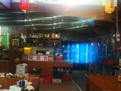 -坛南湾农家乐·海鲜楼·大排档(平潭坛南湾店)