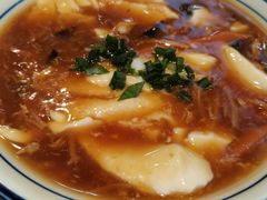 -王如意油茶(信旺·华府骏苑店)