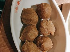 -季季红火锅(解放东路店)