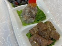 -金米箩大酒店(五角场店)
