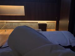 -臻享养生·SPA·影院式足道(汇臻店)