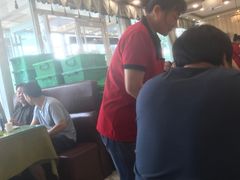 -桃子餐厅·天津菜(红星路直营店)