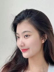 -babiline芭比莱恩半永久纹眉纹唇发际线