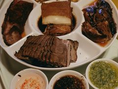 -金鼎轩(亚运村店)