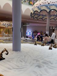 -超级奈尔宝SUPER NEOBIO(杭州星光店)