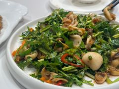 -旺达·福州菜(正大广场店)