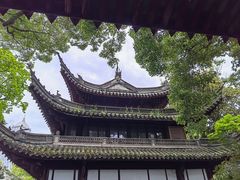 -天一阁博物院