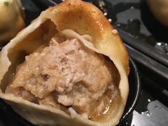 -小杨生煎(虹桥机场T1到达店)