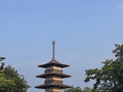 -海花岛旅游度假区
