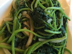 -桂林肥仔·中华餐饮名店(园湖店)