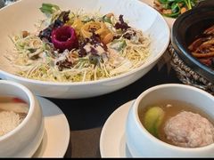 -湖里春风·淮扬菜(丽泽天街店)