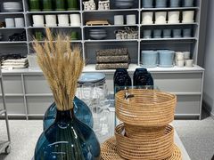 -ARKET CAFÉ(三里屯太古里店)