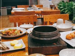 -纽斯桑拿会所(天山店)