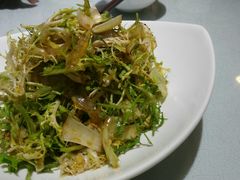 -包子大王(新泽巷店)