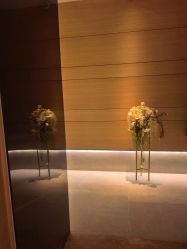 -恒美雅轩·品牌直营连锁