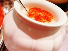 -柿合缘新京菜(国金中心商场店)