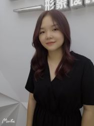 -E·JOY 印觉