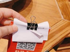 -巢爷老味(东方红店)