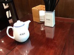 -熙盛源(凤凰街店)