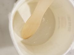 -新辣道鱼火锅(领展购物广场·中关村店)