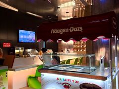 -涨巢·潮玩水疗局