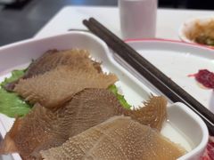 -八合里潮汕鲜牛肉火锅(福州万象城店)
