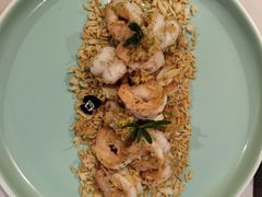 -悦真雅院·四合院·清真私房菜(雍和宫店)