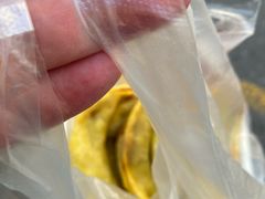 -草桥清真牛肉锅贴扁食店