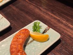 -眷屋の深夜食堂(云锦中心店)